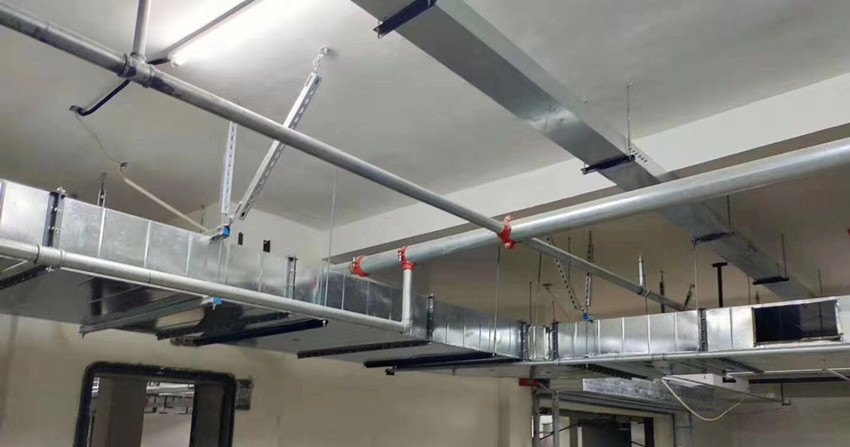 1589187569123496.jpg 青島批發(fā)城 抗震支架文章圖.jpg