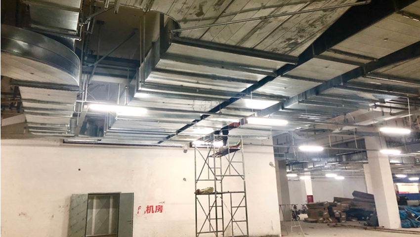 1589244406854211.png 濟寧寫字樓 文章圖.png