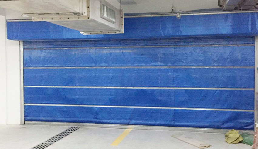 宏基國際花園 文章圖.jpg