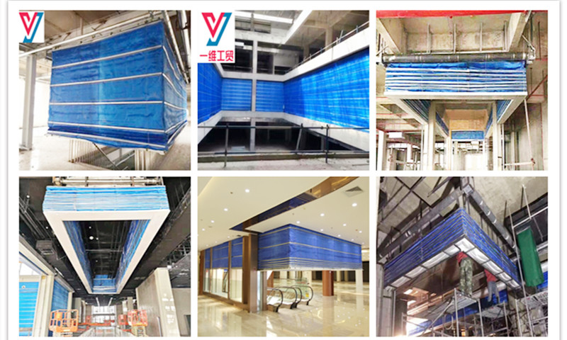 1590137021202872.jpg 折疊提升防卷拼圖 文章圖.jpg