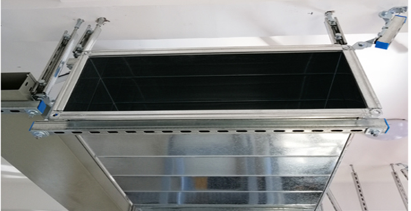 1590399189139869.png 矩形風(fēng)管抗震支架_800.png