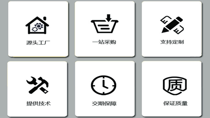 1591779989104320.png 源頭廠家支持定制 文章圖.png