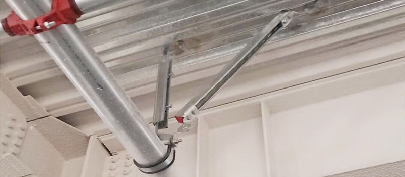 1591780541135582.jpg 單管側(cè)向抗震支架_.jpg